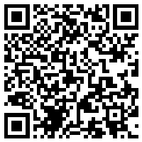 QR Code for bitcoin:bitcoin:bitcoin:bitcoin:bitcoin:dash:Xfa9ToyHLyinyKScaC6L7FCxQ2eter5Feh