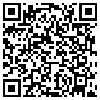 QR Code for bitcoin:bitcoin:bitcoin:bitcoin:bitcoin:dash:Xfa9gJPBraaGtyTKeQRDDFa67M68xZTDMC