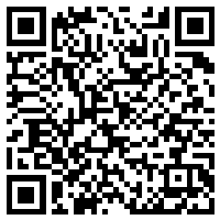QR Code for bitcoin:bitcoin:bitcoin:bitcoin:bitcoin:dash:XfaAA7K6MHNEYaHAj9rVJDKbbjaiUaZUsz