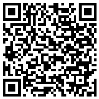 QR Code for bitcoin:bitcoin:bitcoin:bitcoin:bitcoin:dash:XfaAKSUT9DpwxBA6nuPs2KQNMiJenMV9X3