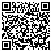 QR Code for bitcoin:bitcoin:bitcoin:bitcoin:bitcoin:dash:XfaAbotcwiyFyt9UsJsFF77F2y9etP7eLa