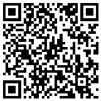 QR Code for bitcoin:bitcoin:bitcoin:bitcoin:bitcoin:dash:XfaBCB5SH4RgsX2Vn9uoaGPCaNwqaFg4Px
