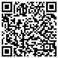 QR Code for bitcoin:bitcoin:bitcoin:bitcoin:bitcoin:dash:XfaBSM7caiiqpz1L4fefmYfzhspdXbMpWs
