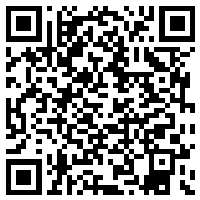 QR Code for bitcoin:bitcoin:bitcoin:bitcoin:bitcoin:dash:XfaBvjm6QL4RiDSgPsAqPRjZCffzHThUWb