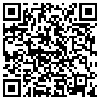 QR Code for bitcoin:bitcoin:bitcoin:bitcoin:bitcoin:dash:XfaCE2HMBNGNNujw1HzG6Wc4z1ub6meeLd
