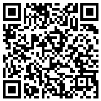 QR Code for bitcoin:bitcoin:bitcoin:bitcoin:bitcoin:dash:XfaCJBbdHz9KUyPr4RwDXBLoygwa3gFNzP