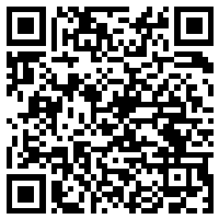 QR Code for bitcoin:bitcoin:bitcoin:bitcoin:bitcoin:dash:XfaCUc3UEGLHDjSPi6bm6JJLUt3rWpdjgK