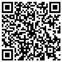 QR Code for bitcoin:bitcoin:bitcoin:bitcoin:bitcoin:dash:XfaCZLXzfm6o17P6cT8d8YGZ2aXrcTuHvt