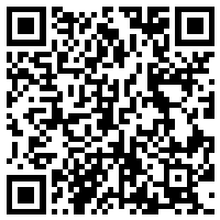 QR Code for bitcoin:bitcoin:bitcoin:bitcoin:bitcoin:dash:XfaCaxbudUm2RXm2Z36aRJqnHuVs92sF5X