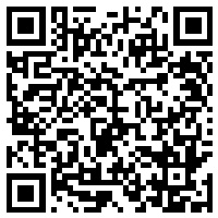 QR Code for bitcoin:bitcoin:bitcoin:bitcoin:bitcoin:dash:XfaChMjuprAd3Fcersn7KgU19MKHT3KyyP