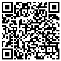 QR Code for bitcoin:bitcoin:bitcoin:bitcoin:bitcoin:dash:XfaCjvLSNPrDQg8DNKE32zmSMbpWhiLMsa