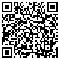 QR Code for bitcoin:bitcoin:bitcoin:bitcoin:bitcoin:dash:XfaCuCZ4rXL2ZEG48pgWM6foJwm7EPcd5c