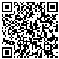 QR Code for bitcoin:bitcoin:bitcoin:bitcoin:bitcoin:dash:XfaCupSq8GV9HTzgwrmefFHcCFTFcB8dKc
