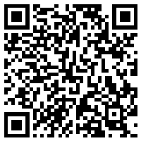 QR Code for bitcoin:bitcoin:bitcoin:bitcoin:bitcoin:dash:XfaDUqjkS5aeL5TfwStNsN2WQ9VBUvxrCs