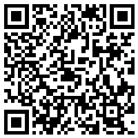 QR Code for bitcoin:bitcoin:bitcoin:bitcoin:bitcoin:dash:XfaDabY31Ncd9CLnd3Q1Zoius6qCG3yzKK