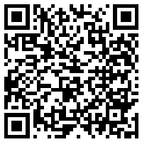 QR Code for bitcoin:bitcoin:bitcoin:bitcoin:bitcoin:dash:XfaDb5en3iBvt8hB1MbLz7XwQMipFvEgfd