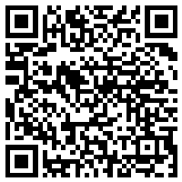 QR Code for bitcoin:bitcoin:bitcoin:bitcoin:bitcoin:dash:XfaDbtsPDxwTiffUJq4R3ZP6PpZYkhgr9y