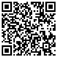QR Code for bitcoin:bitcoin:bitcoin:bitcoin:bitcoin:dash:XfaDiuvCecYACvYdj1iFyR4DouhB7t2T5A