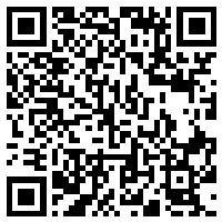 QR Code for bitcoin:bitcoin:bitcoin:bitcoin:bitcoin:dash:XfaDyNNEQNfEWfZbSditTnp2jtzALvHPU7