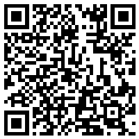 QR Code for bitcoin:bitcoin:bitcoin:bitcoin:bitcoin:dash:XfaEeQxbs8JpSNZErKyNaVDF8X68JmkKhn
