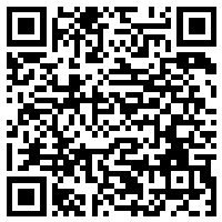 QR Code for bitcoin:bitcoin:bitcoin:bitcoin:bitcoin:dash:XfaEiwWmSEkdFfNujszY3MVc3uFWAWeutg