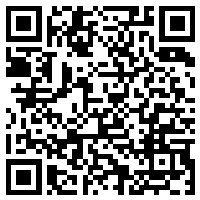 QR Code for bitcoin:bitcoin:bitcoin:bitcoin:bitcoin:dash:XfaF8cRLGeXt4DX4Lq2wp86V59R3iBRwUX