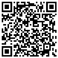 QR Code for bitcoin:bitcoin:bitcoin:bitcoin:bitcoin:dash:XfaFZ2VyDDrC4BPsaiaDNGaYa4qBivFn8p