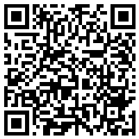 QR Code for bitcoin:bitcoin:bitcoin:bitcoin:bitcoin:dash:XfaFmKrhqicxpCeG99UvmwFfFkL15Yp2Lf
