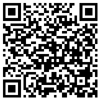 QR Code for bitcoin:bitcoin:bitcoin:bitcoin:bitcoin:dash:XfaFtLm4J16FEPRXH5TiqLmZzvhGVC1ymf