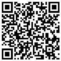 QR Code for bitcoin:bitcoin:bitcoin:bitcoin:bitcoin:dash:XfaG5aAsHBPwuit2Tij5wXuGNfaRhWHGc9
