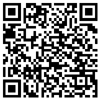 QR Code for bitcoin:bitcoin:bitcoin:bitcoin:bitcoin:dash:XfaGRX54t3nGaYXx3DdCmaxWfPn9Ve2Eq2