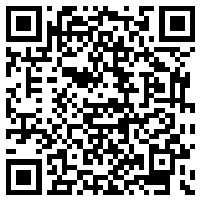 QR Code for bitcoin:bitcoin:bitcoin:bitcoin:bitcoin:dash:XfaGkPbmusEcdmhWWaVtfehjBJ5EGrdYdK