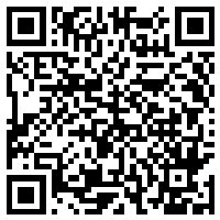 QR Code for bitcoin:bitcoin:bitcoin:bitcoin:bitcoin:dash:XfaGtbn2PAALHPtZ95kQBKgtHPEa44mWDa