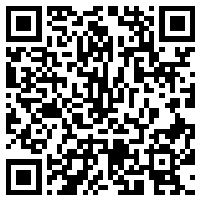 QR Code for bitcoin:bitcoin:bitcoin:bitcoin:bitcoin:dash:XfaGvJ4dEoBYjdLgBJW6R9eRJMqZAhRFft