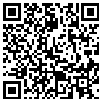 QR Code for bitcoin:bitcoin:bitcoin:bitcoin:bitcoin:dash:XfaJgWkVojddipMebXfGHAALWkNwecqEi3