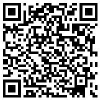 QR Code for bitcoin:bitcoin:bitcoin:bitcoin:bitcoin:dash:XfaK1epDoDETpvTUKj7Fsp6QcCBc5RzmoA