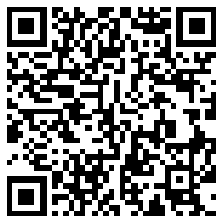 QR Code for bitcoin:bitcoin:bitcoin:bitcoin:bitcoin:dash:XfaK3JzPt1ZPbKa3P2CqnygPTq9PmtHMq5