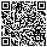 QR Code for bitcoin:bitcoin:bitcoin:bitcoin:bitcoin:dash:XfaKUdbyK1ReDJWrwMXLCuzGc93YMHfBSL