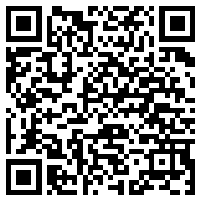 QR Code for bitcoin:bitcoin:bitcoin:bitcoin:bitcoin:dash:XfaKdqdd2jAWnym12PTy8Zs8stDGrom5ca