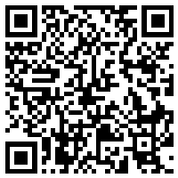 QR Code for bitcoin:bitcoin:bitcoin:bitcoin:bitcoin:dash:XfaKsPz9difD4UuDP2PshQv7LKZt5HChk9