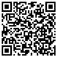 QR Code for bitcoin:bitcoin:bitcoin:bitcoin:bitcoin:dash:XfaLDxh23Tr1xvMGkK3i7aMtjrmPgz66H2