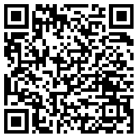 QR Code for bitcoin:bitcoin:bitcoin:bitcoin:bitcoin:dash:XfaMvs35ekvoa6eWd9nLXeqfDbRXH1DkAj