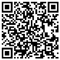 QR Code for bitcoin:bitcoin:bitcoin:bitcoin:bitcoin:dash:XfaMznxHPtbgVSW98XZPfQYGeGq7jncscq