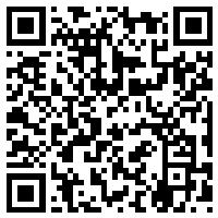 QR Code for bitcoin:bitcoin:bitcoin:bitcoin:bitcoin:dash:XfaN2JWEBDGSFq8JRSzi81zsJhHuyNeFiB