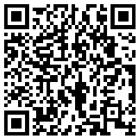 QR Code for bitcoin:bitcoin:bitcoin:bitcoin:bitcoin:dash:XfaNiReeWebPEsyxeWS29d1aSsR6JLgxHM
