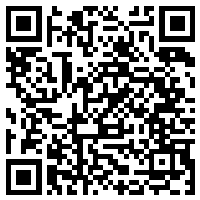 QR Code for bitcoin:bitcoin:bitcoin:bitcoin:bitcoin:dash:XfaNowUDGxrb6D6YLfRBn4CPwyc6mng5sB