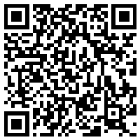 QR Code for bitcoin:bitcoin:bitcoin:bitcoin:bitcoin:dash:XfaPCvPk2FRrjSMapLAXuaS2M1qFPp4DcA