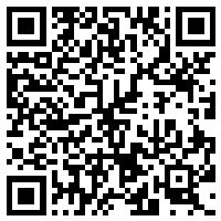 QR Code for bitcoin:bitcoin:bitcoin:bitcoin:bitcoin:dash:XfaPJAknSapxHq3QLj5WNFcQqtsguEieY5