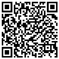 QR Code for bitcoin:bitcoin:bitcoin:bitcoin:bitcoin:dash:XfaPK472jvYaRYhrW4WX69p6L7eAvFuKKM