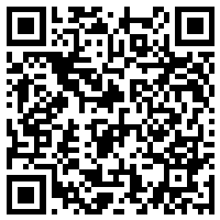 QR Code for bitcoin:bitcoin:bitcoin:bitcoin:bitcoin:dash:XfaPnkTu6KXqkAxkWcLuJCqbyk2GPLY2MZ